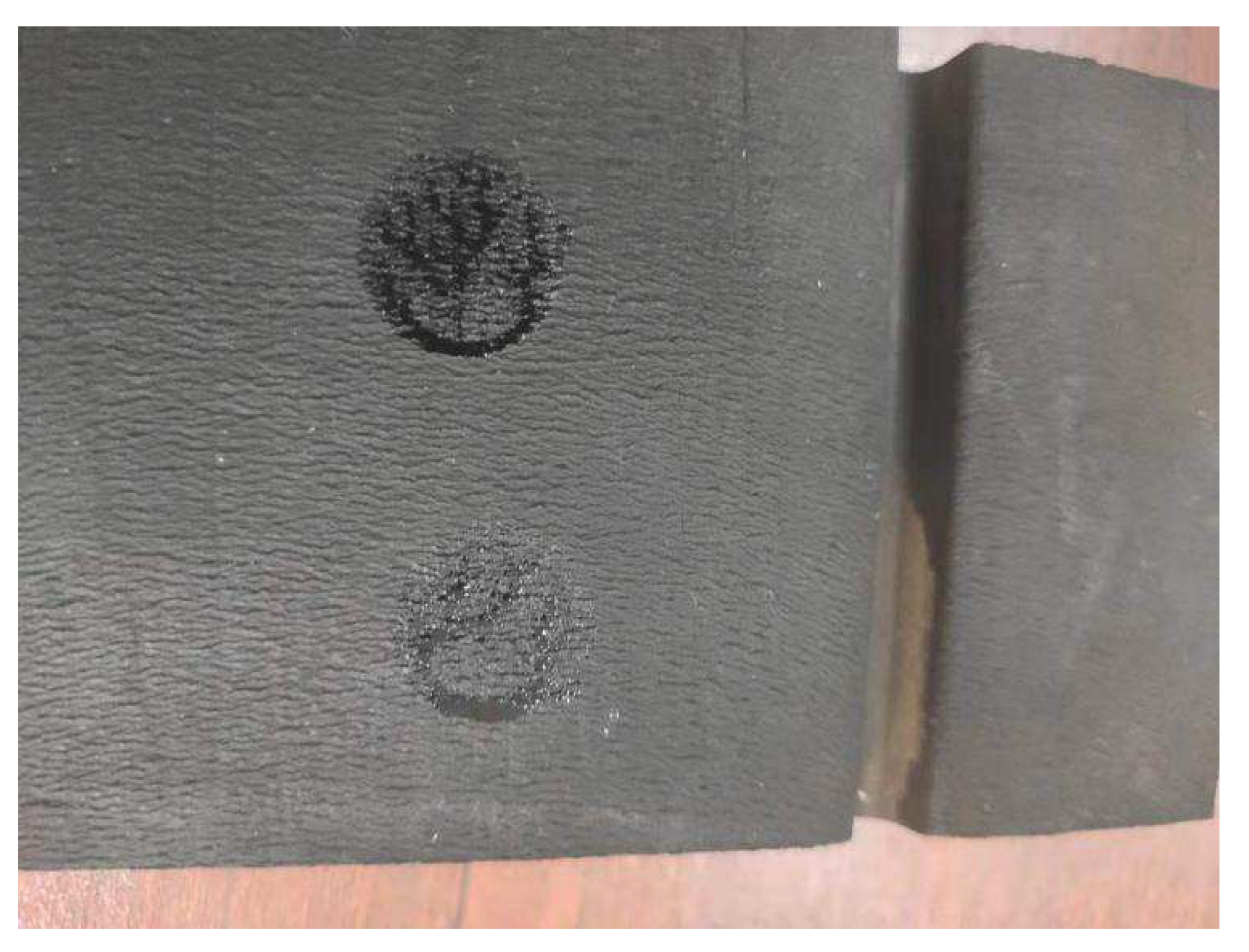 Aerospace 09 00170 g009