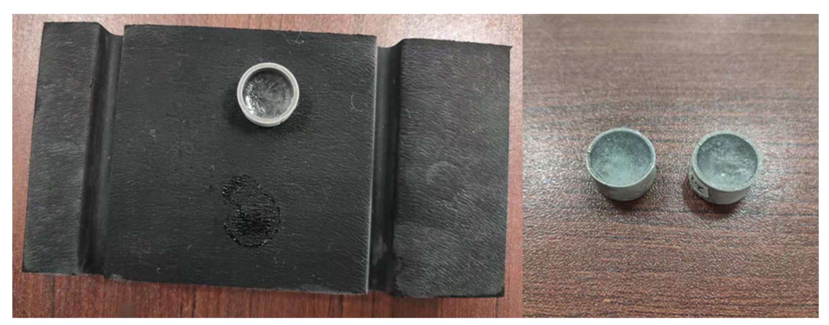 Aerospace 09 00170 g010