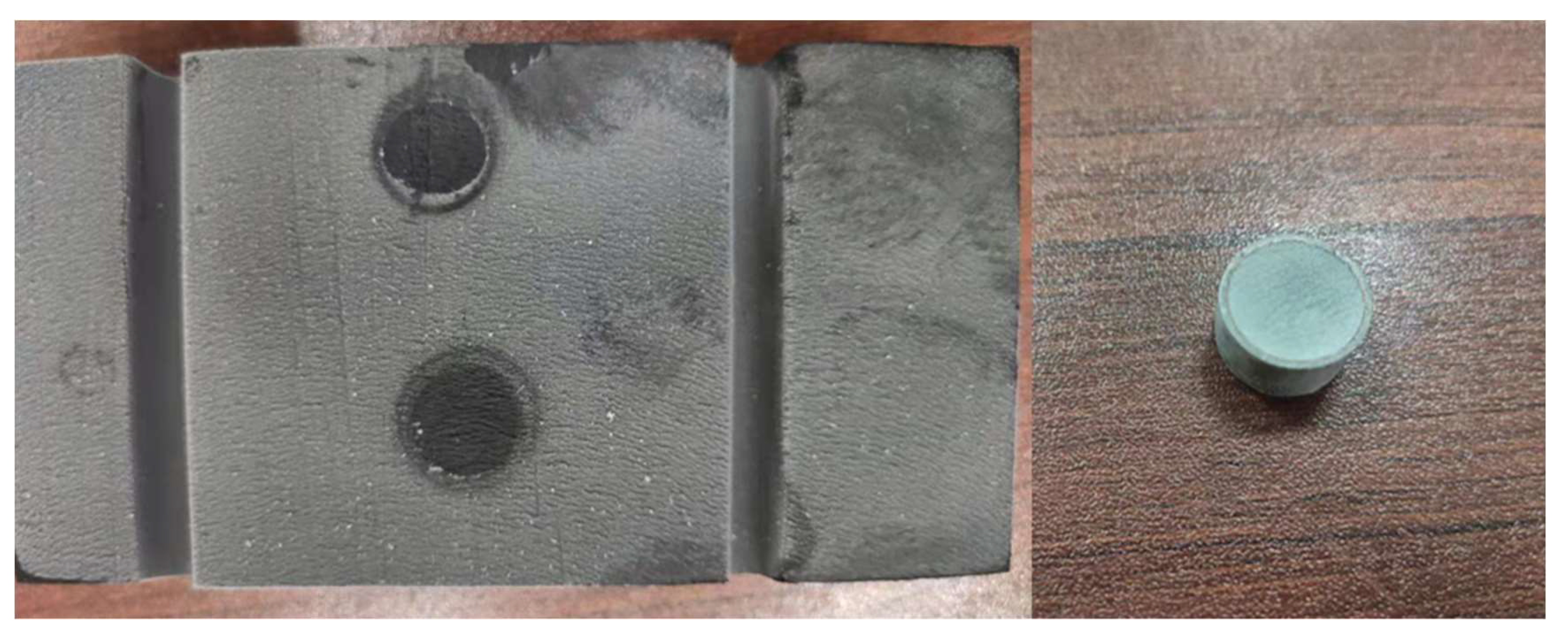 Aerospace 09 00170 g011