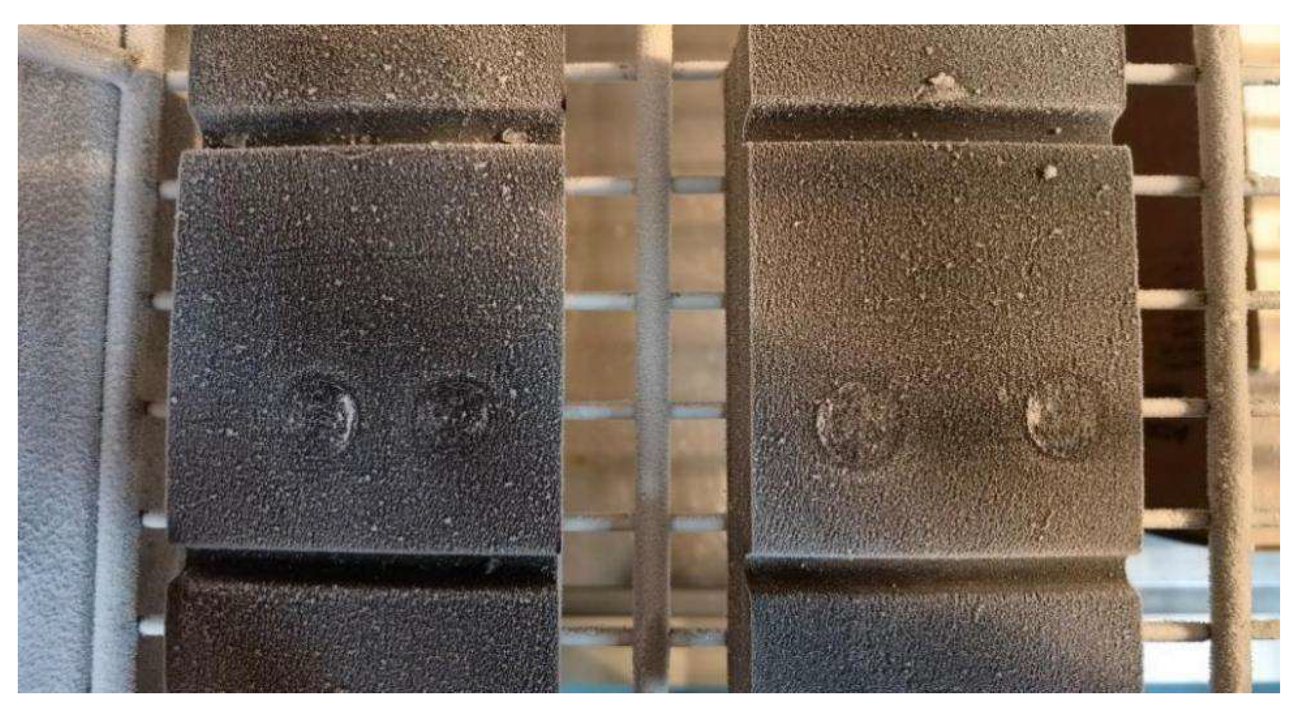 Aerospace 09 00170 g023