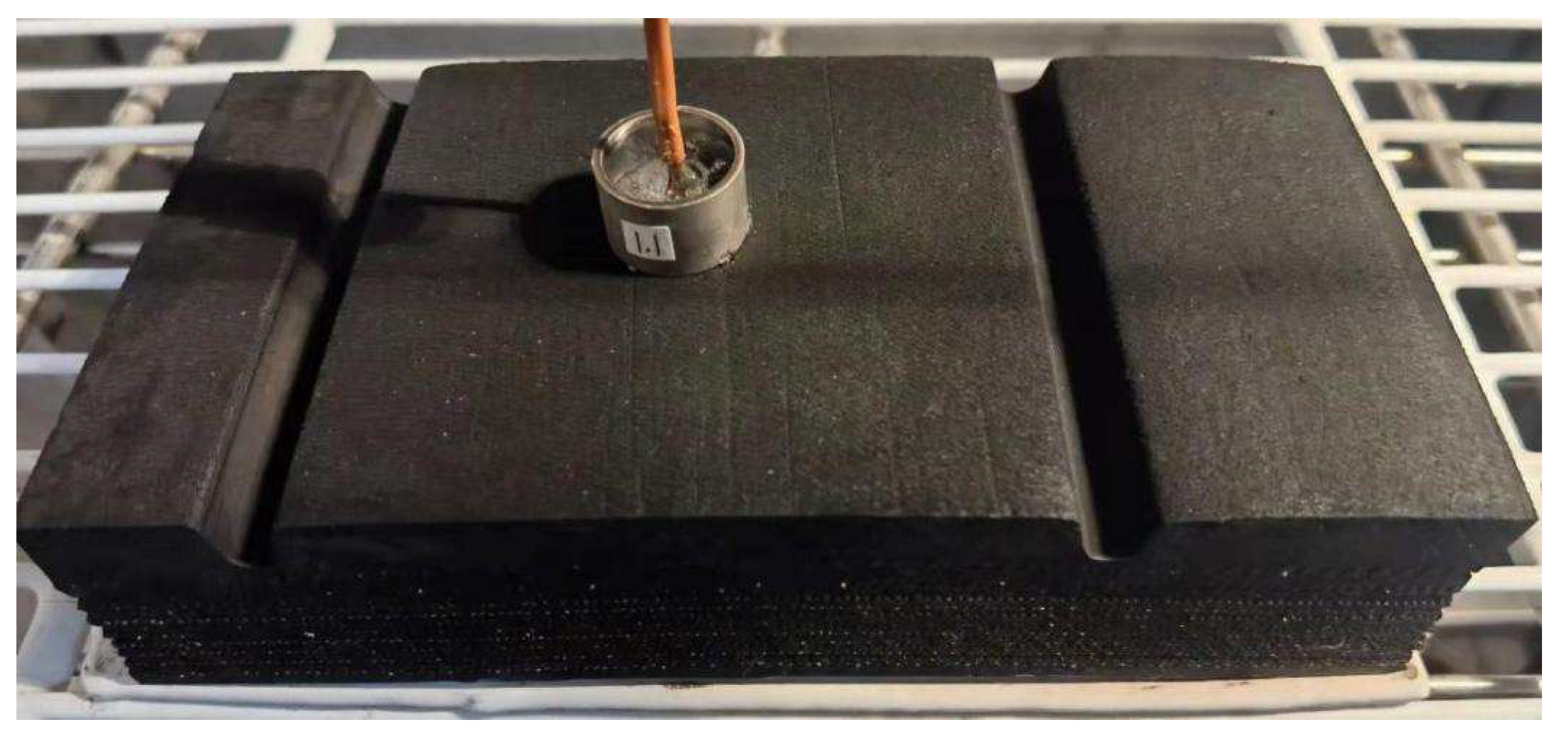 Aerospace 09 00170 g024