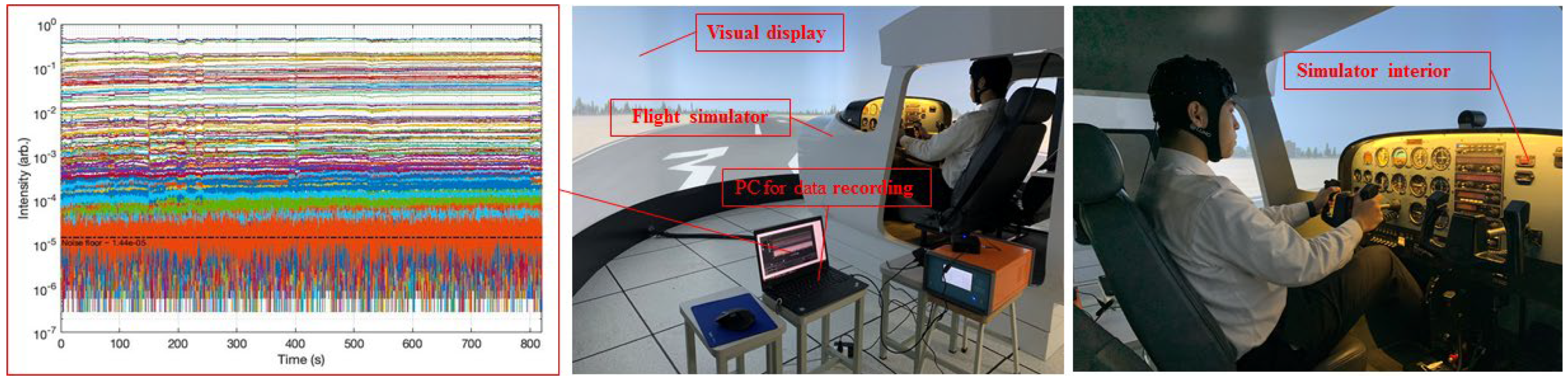 Aerospace 09 00173 g003