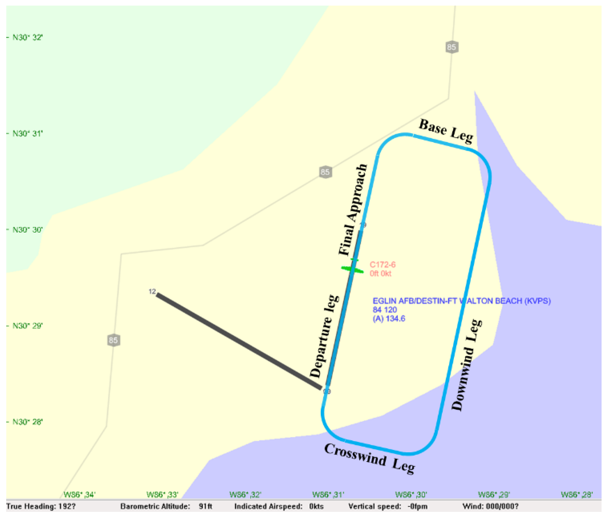 Aerospace 09 00173 g005