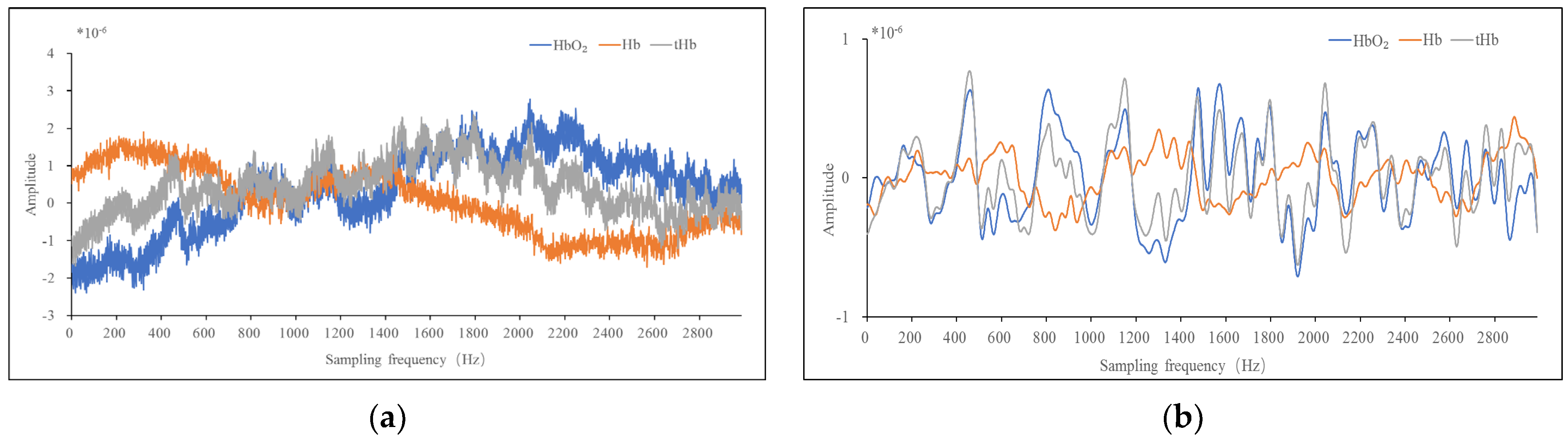 Aerospace 09 00173 g006
