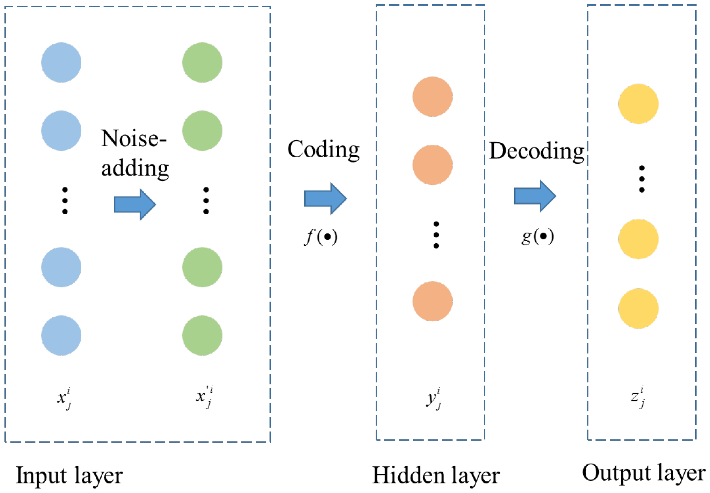 Aerospace 09 00173 g007