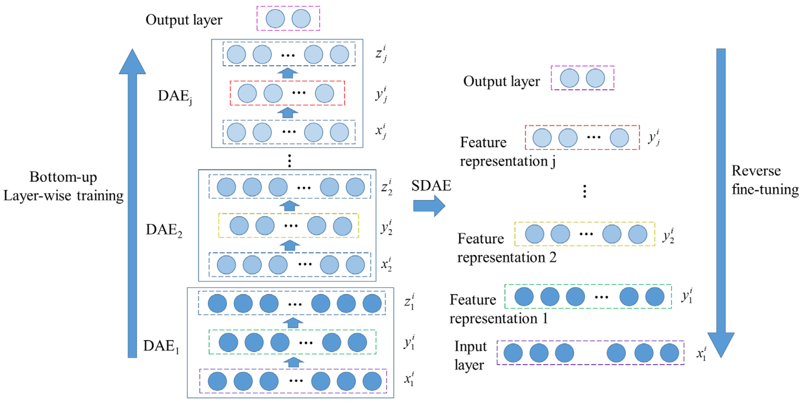 Aerospace 09 00173 g008