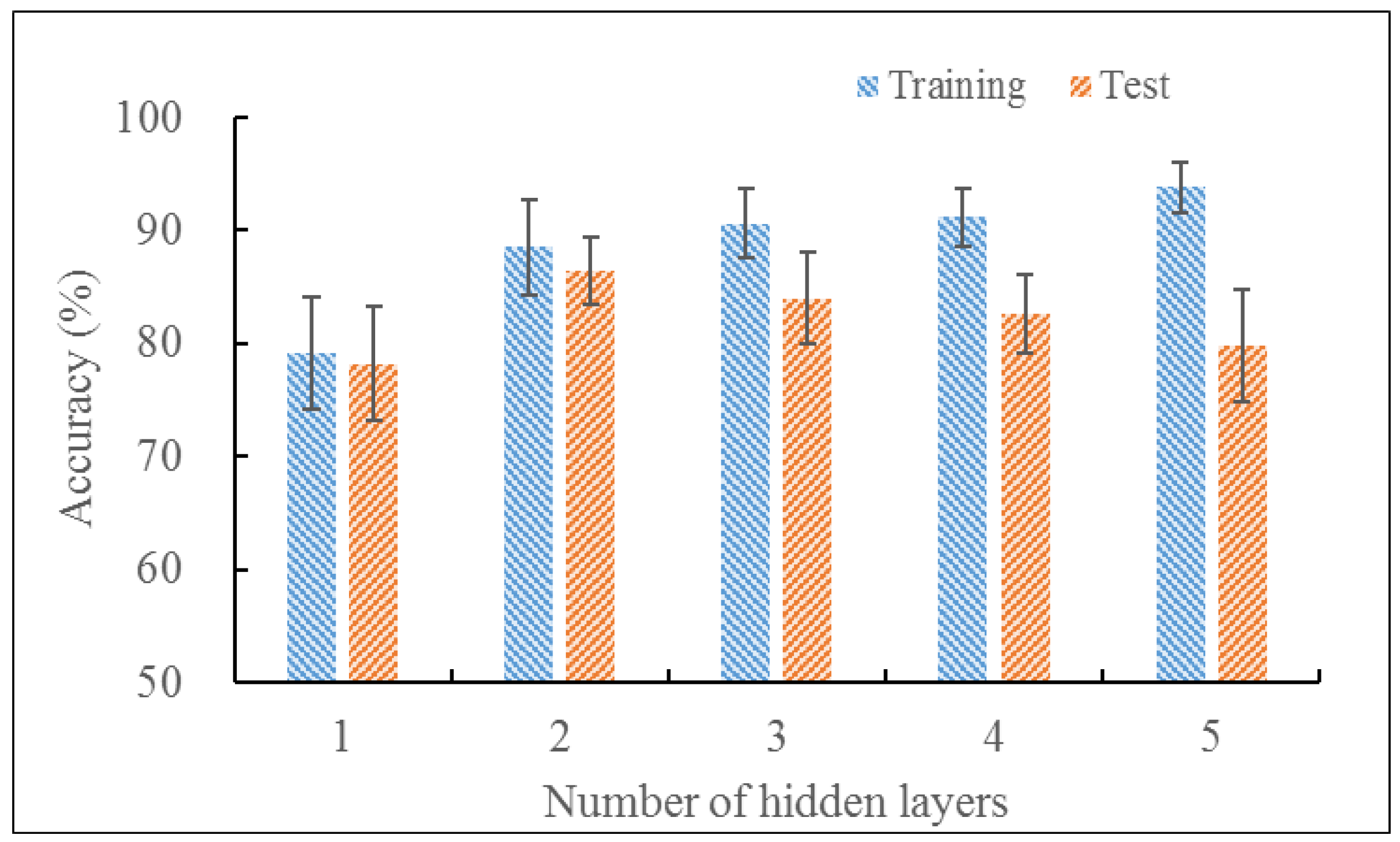 Aerospace 09 00173 g009