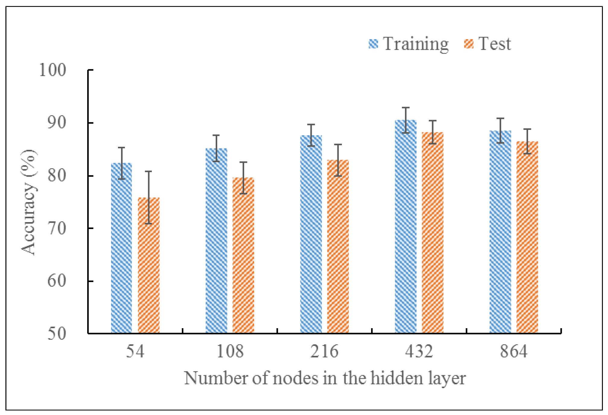 Aerospace 09 00173 g010
