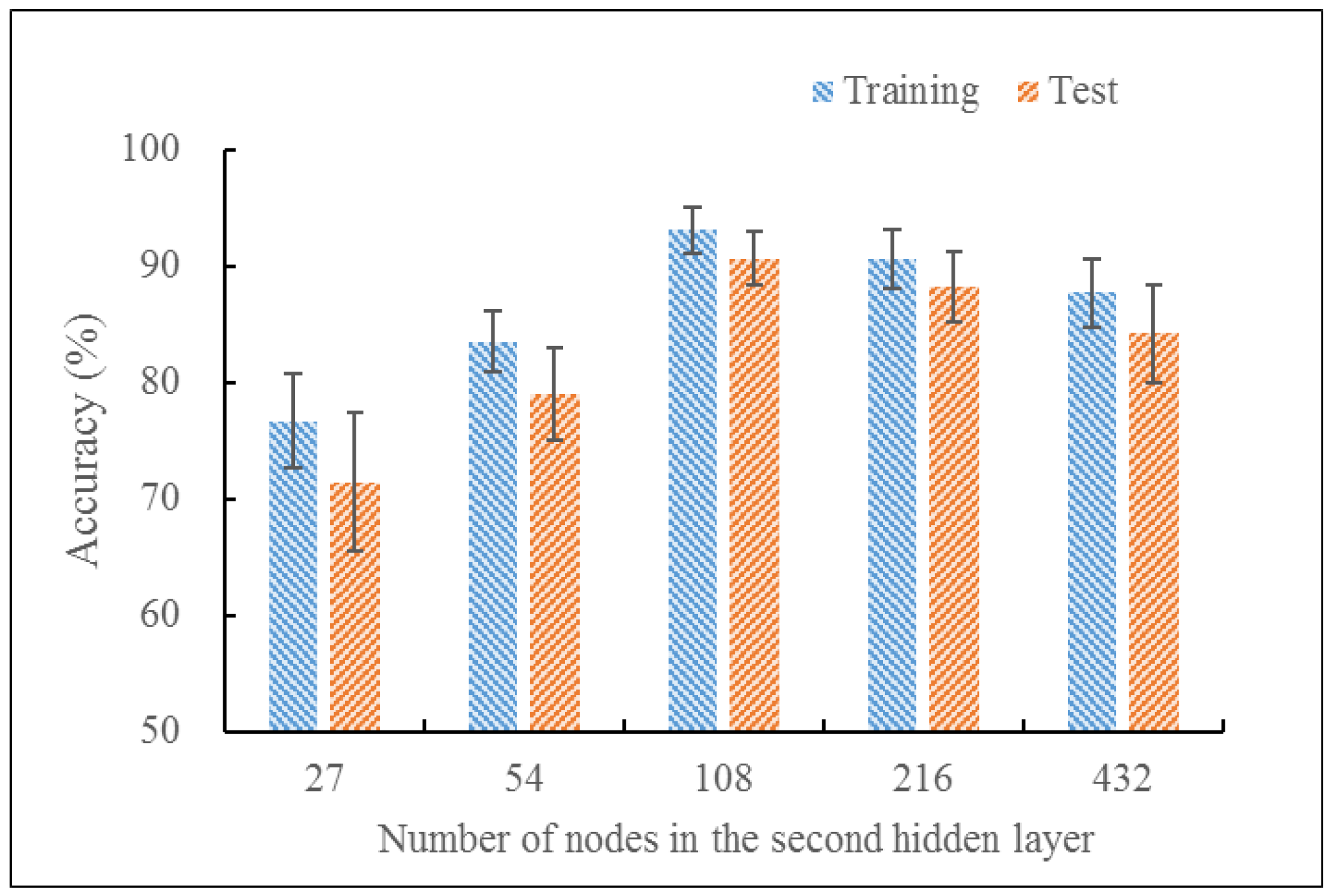 Aerospace 09 00173 g011