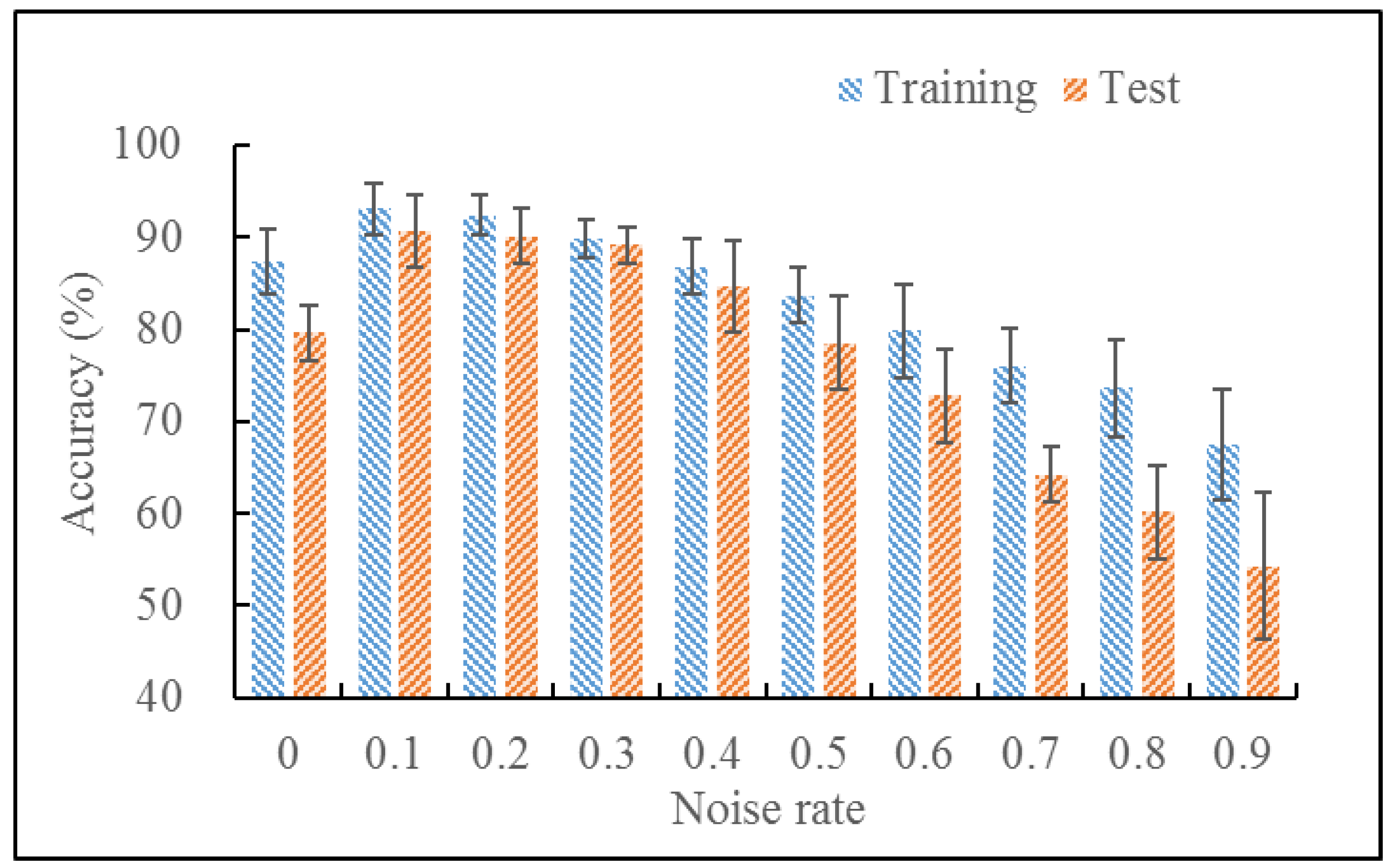 Aerospace 09 00173 g012