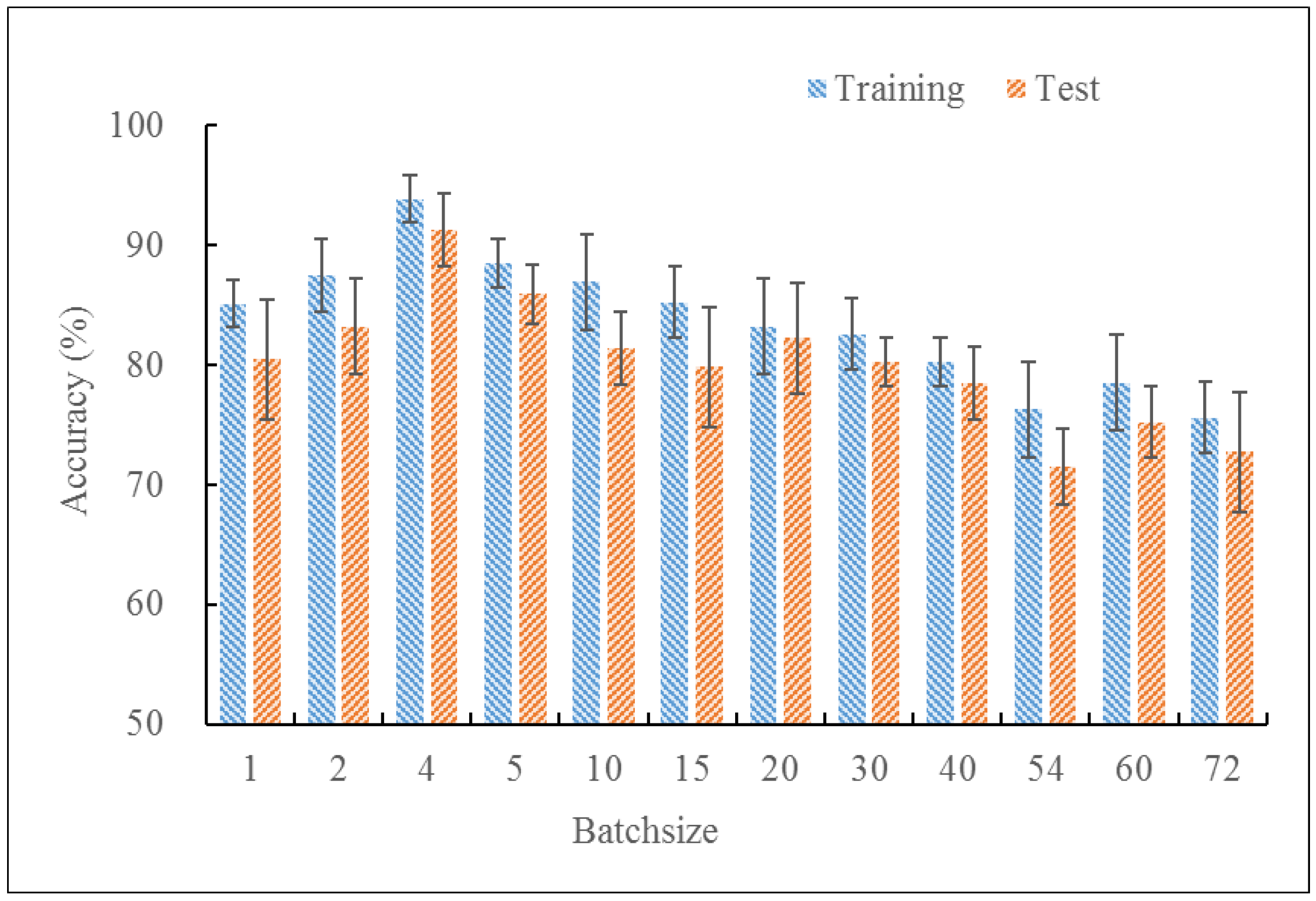 Aerospace 09 00173 g014