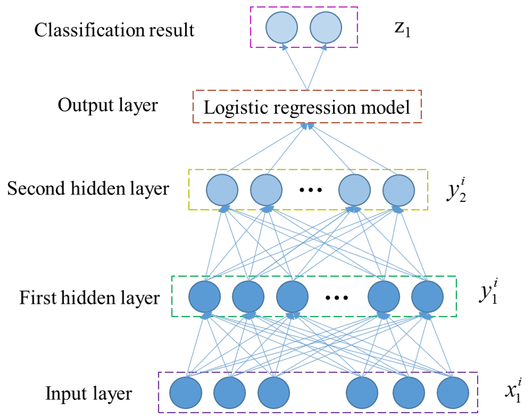 Aerospace 09 00173 g015
