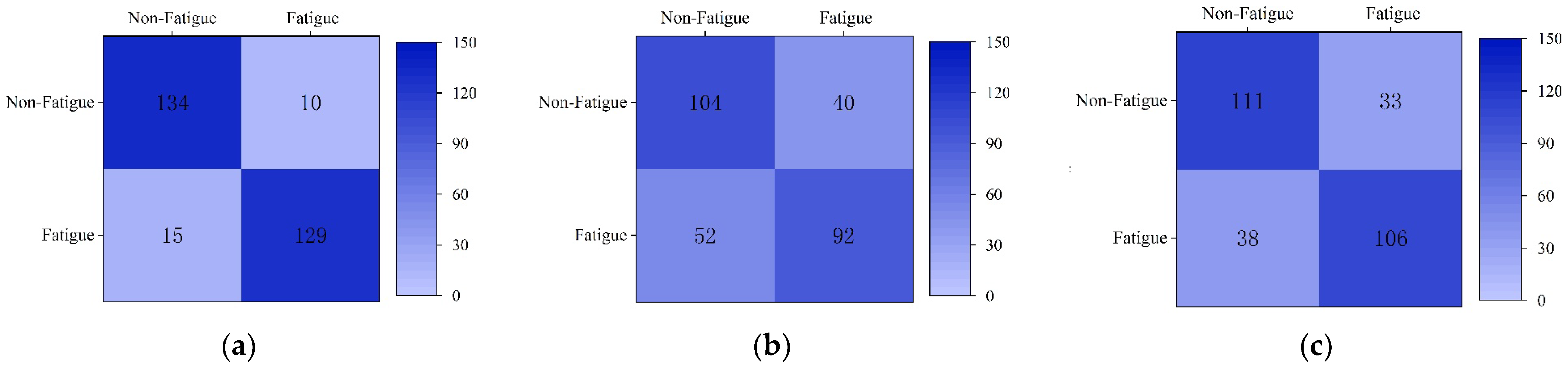 Aerospace 09 00173 g016