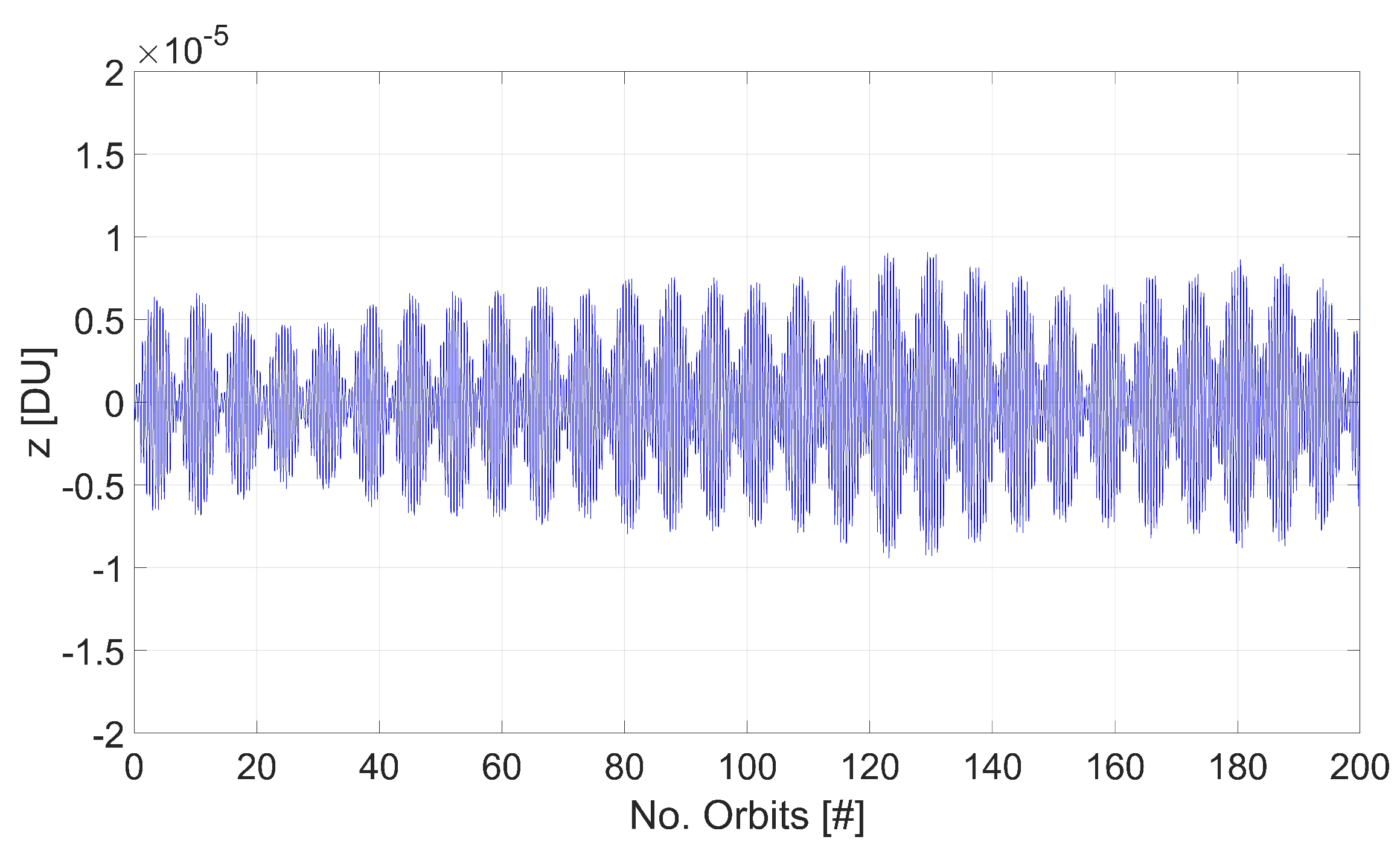 Aerospace 09 00175 g004