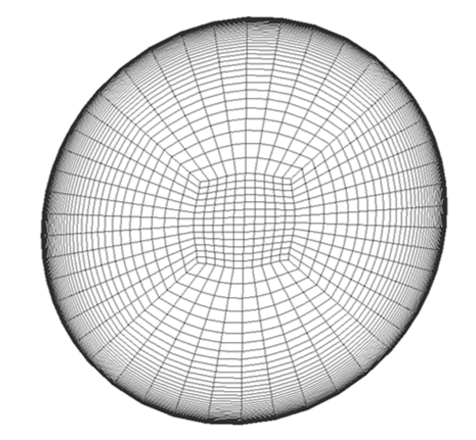 Aerospace 09 00179 g009