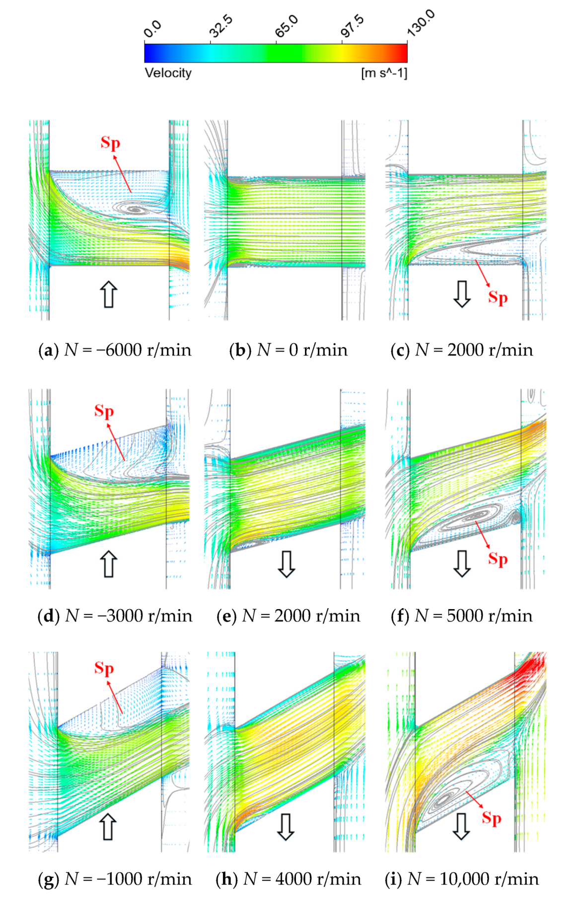 Aerospace 09 00179 g017