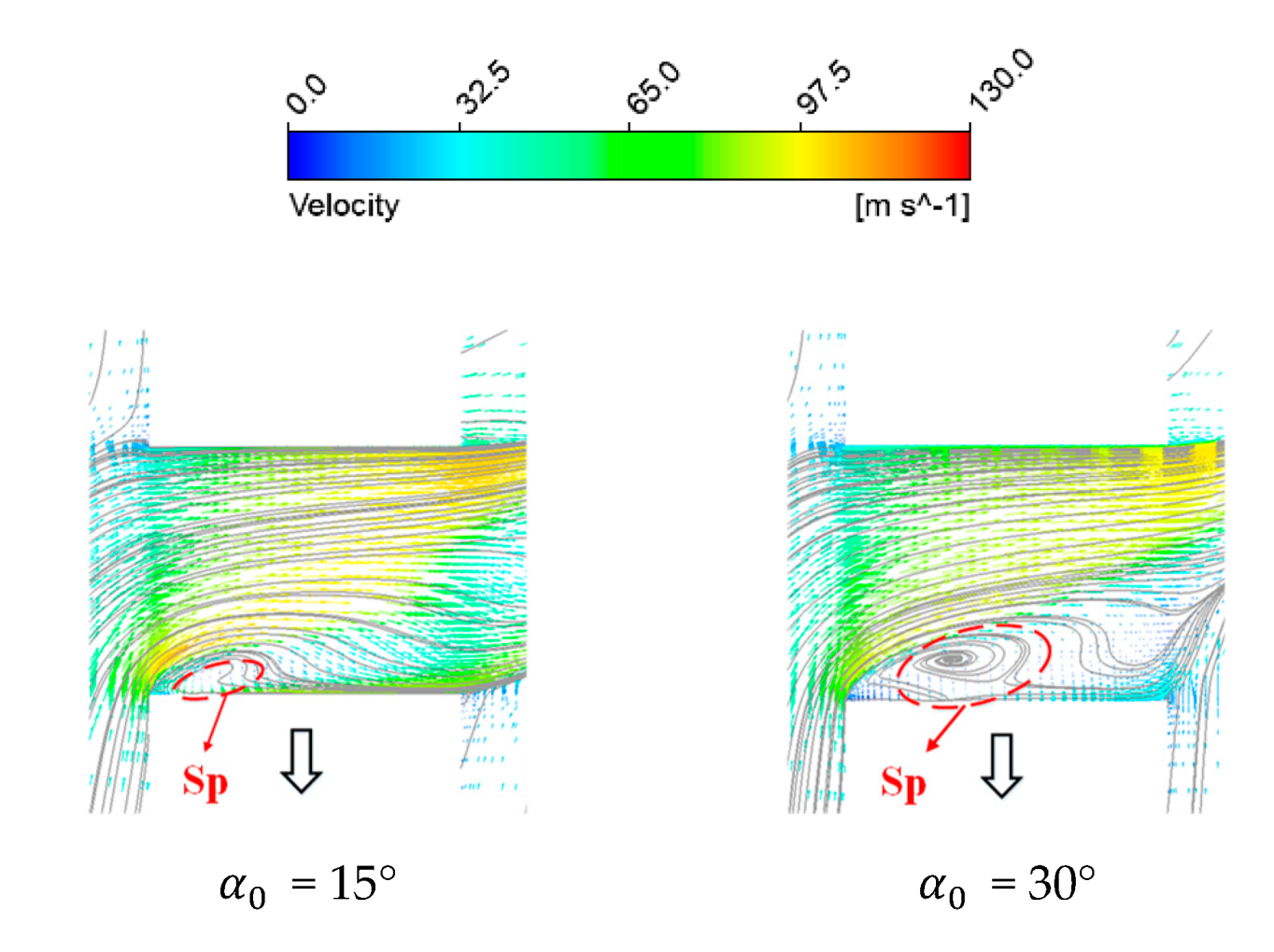 Aerospace 09 00179 g023