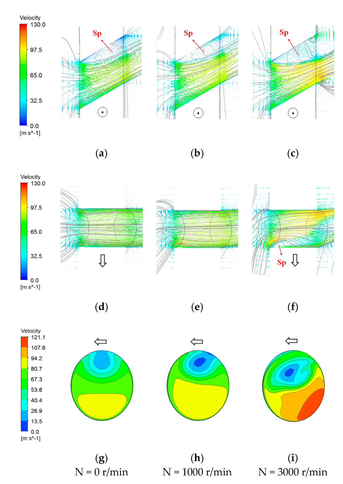 Aerospace 09 00179 g025