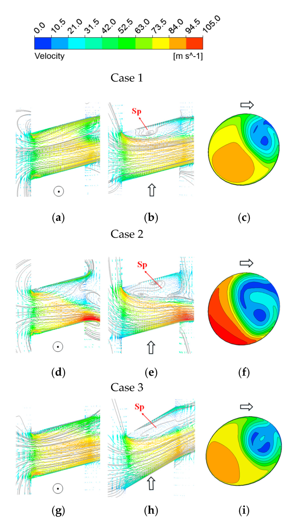 Aerospace 09 00179 g028