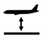 Aerospace 09 00181 i001