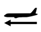 Aerospace 09 00181 i002