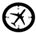 Aerospace 09 00181 i003