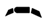 Aerospace 09 00181 i004