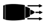 Aerospace 09 00181 i008