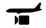 Aerospace 09 00181 i011
