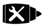 Aerospace 09 00181 i012