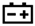 Aerospace 09 00181 i013