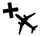 Aerospace 09 00181 i015