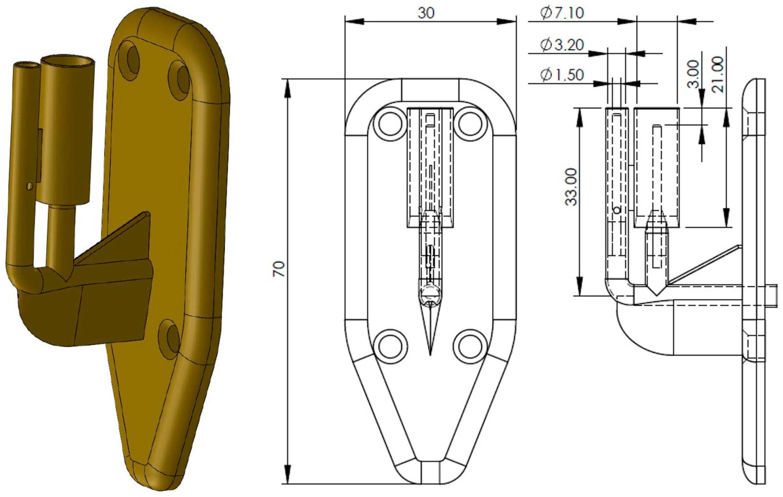 Aerospace 09 00185 g002 Aerospace 09 00185 g002