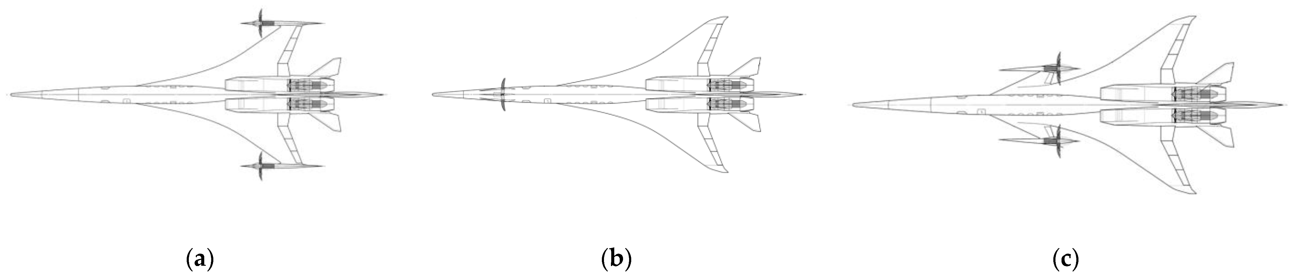 Aerospace 09 00187 g006