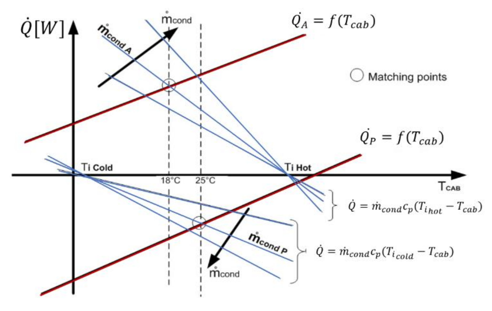 Aerospace 09 00201 g008