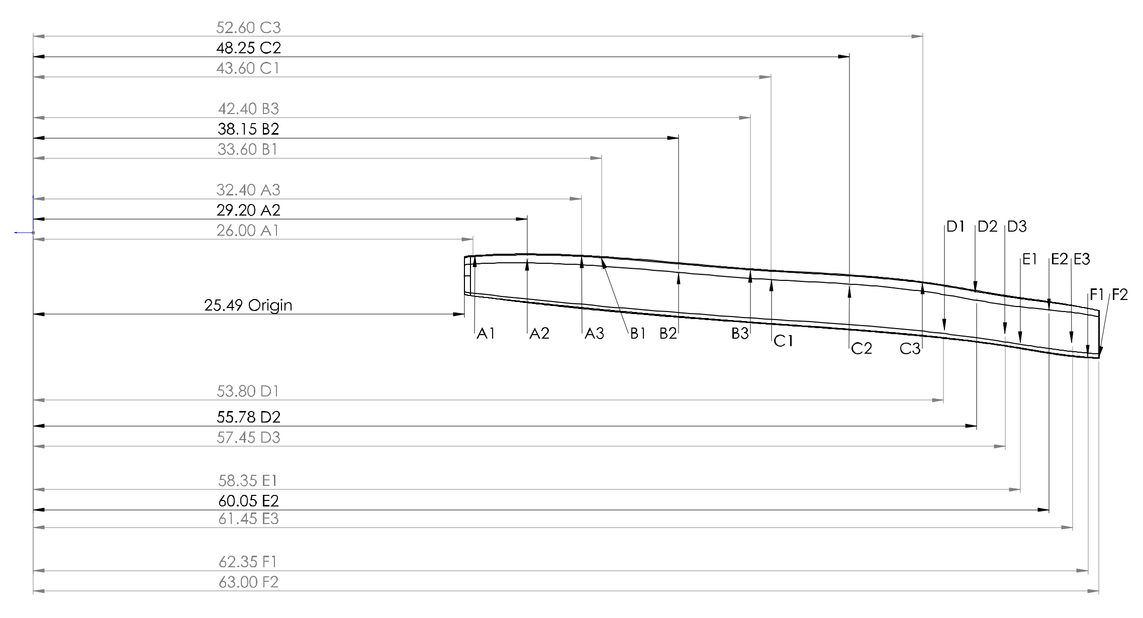 Aerospace 09 00201 g012