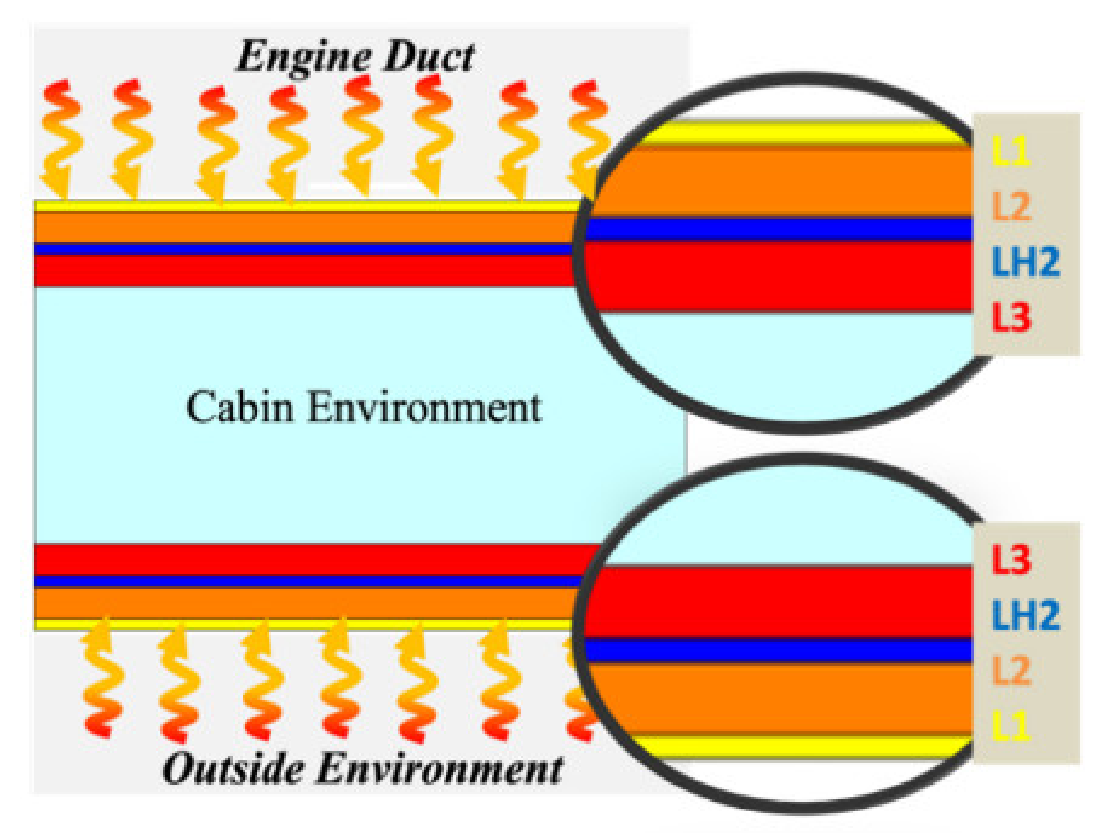 Aerospace 09 00201 g014