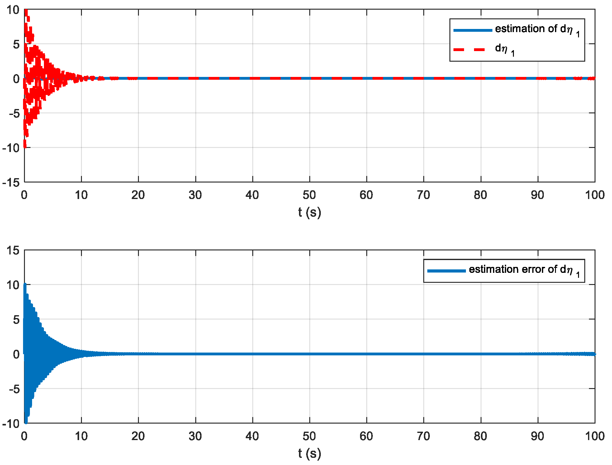 Aerospace 09 00206 g006