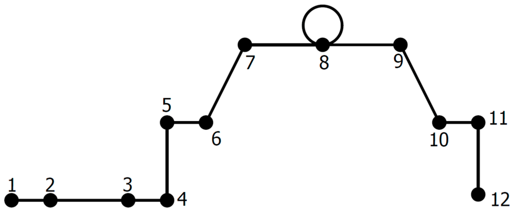 Aerospace 09 00208 g001