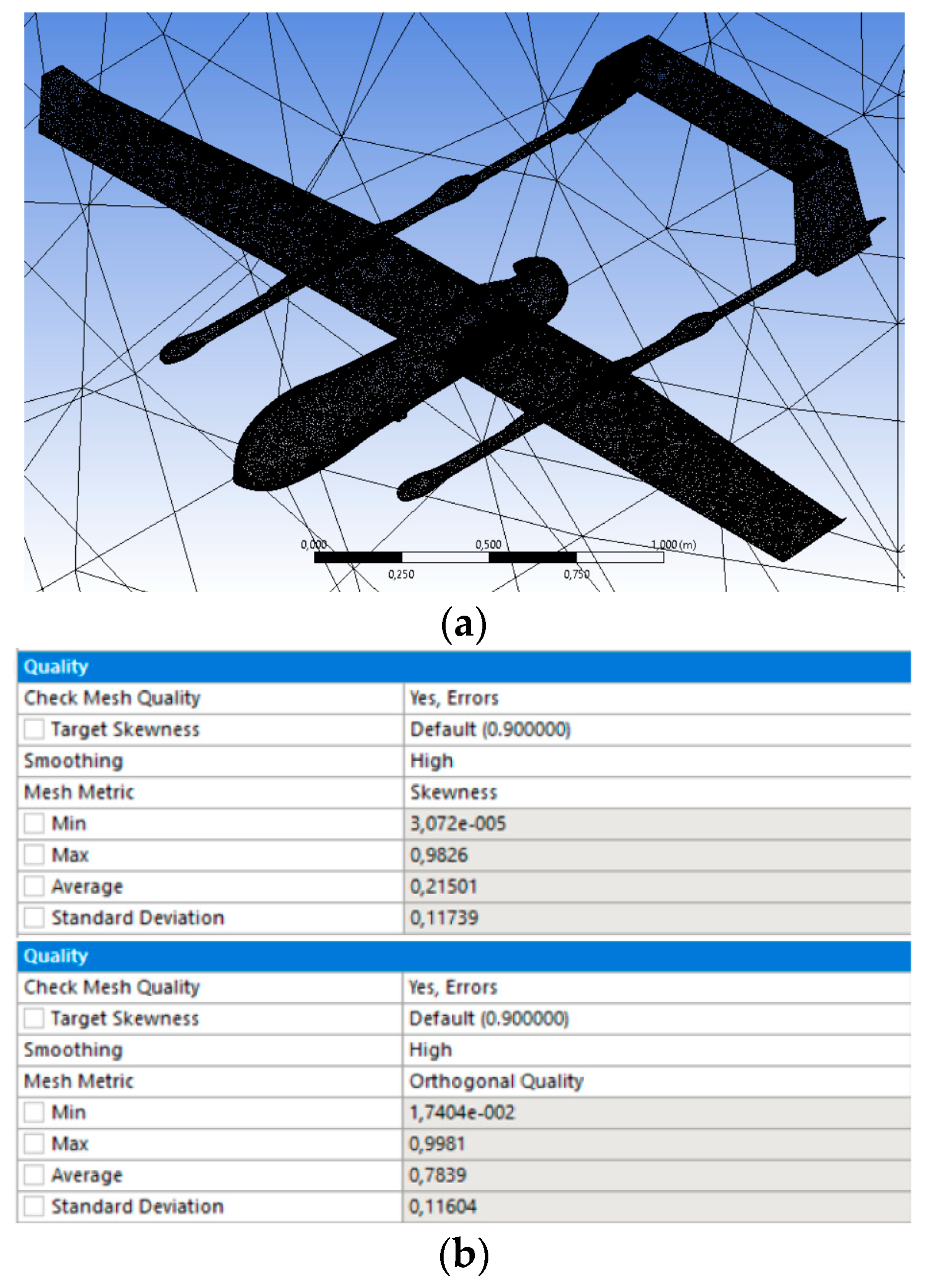Aerospace 09 00208 g007