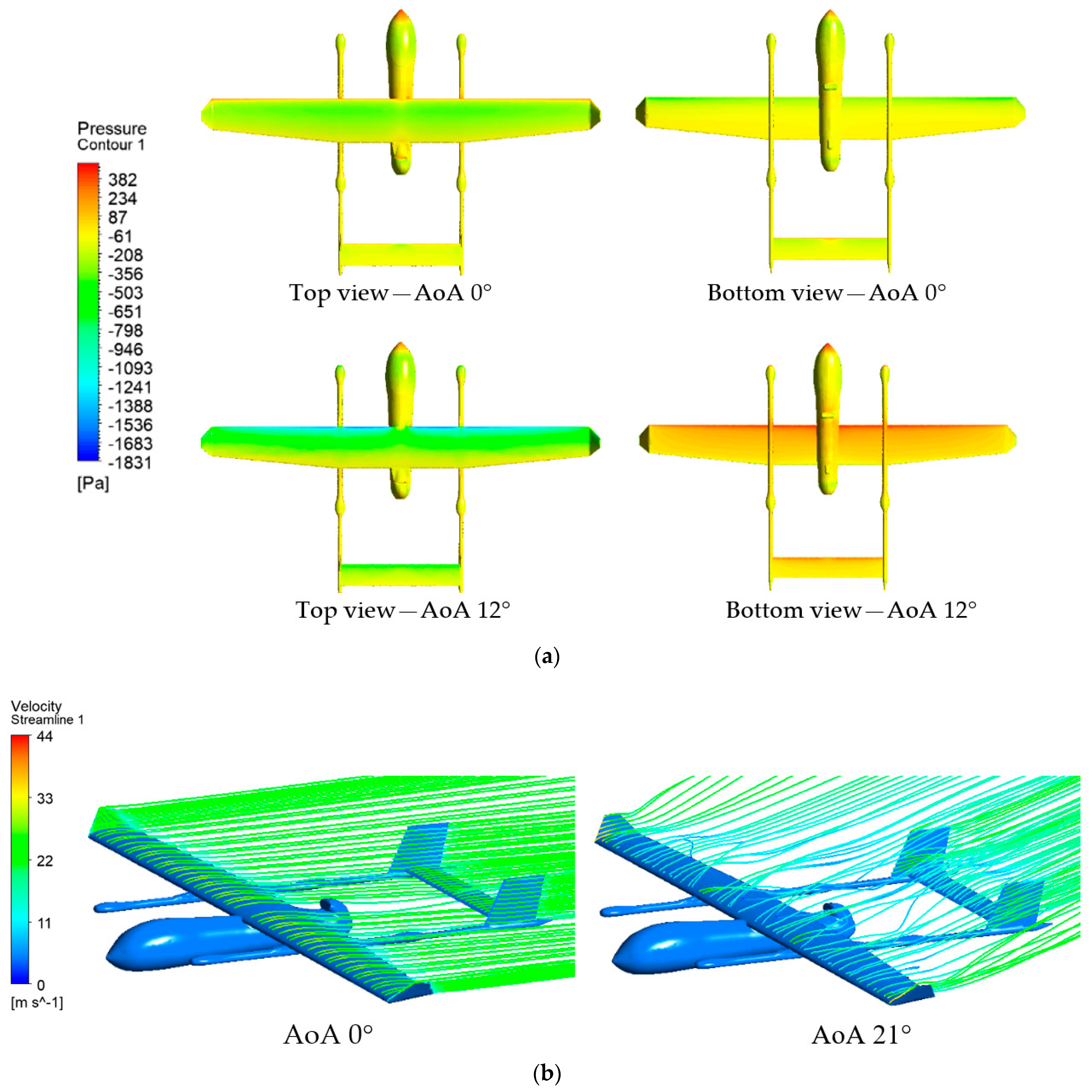 Aerospace 09 00208 g009