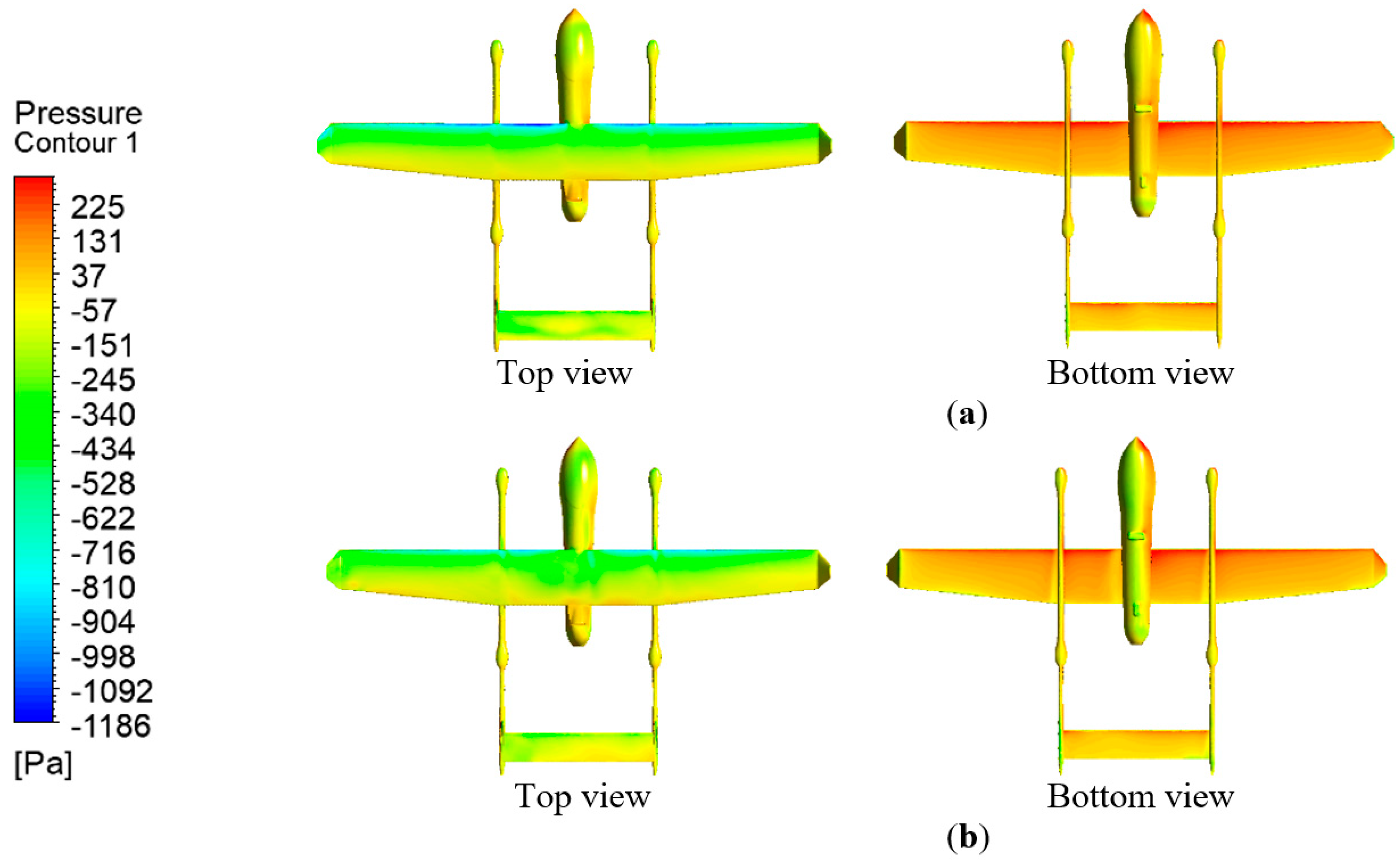 Aerospace 09 00208 g014