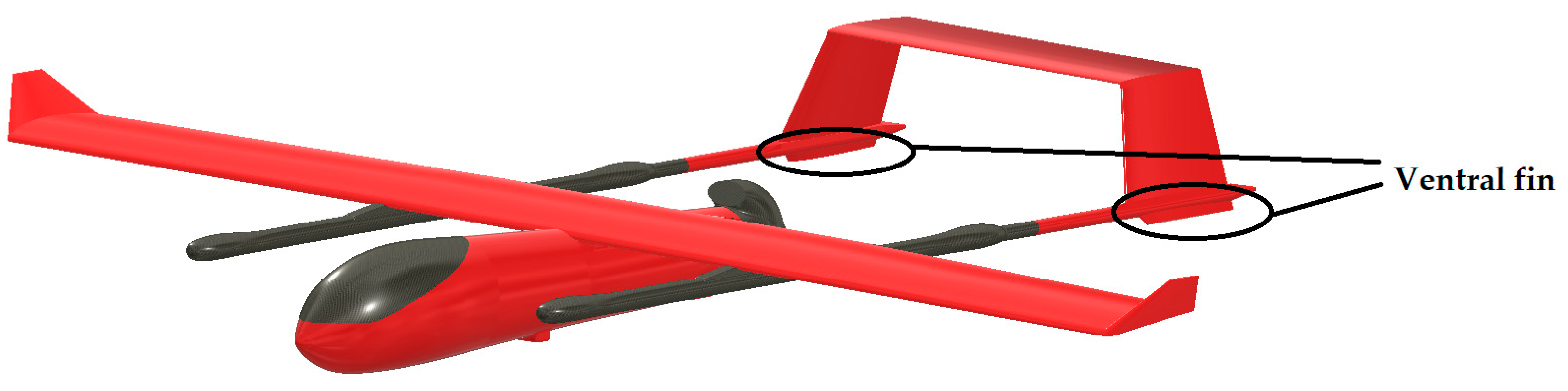 Aerospace 09 00208 g021