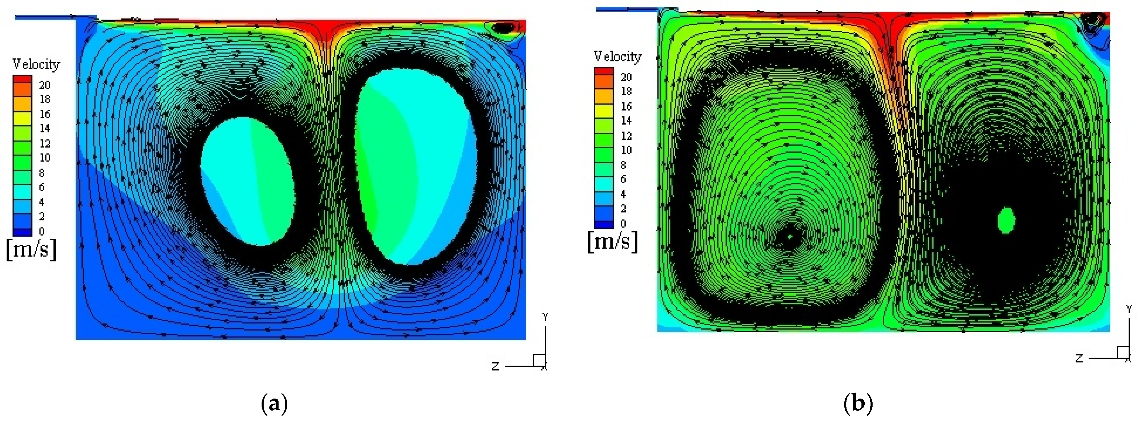 Aerospace 09 00211 g006a