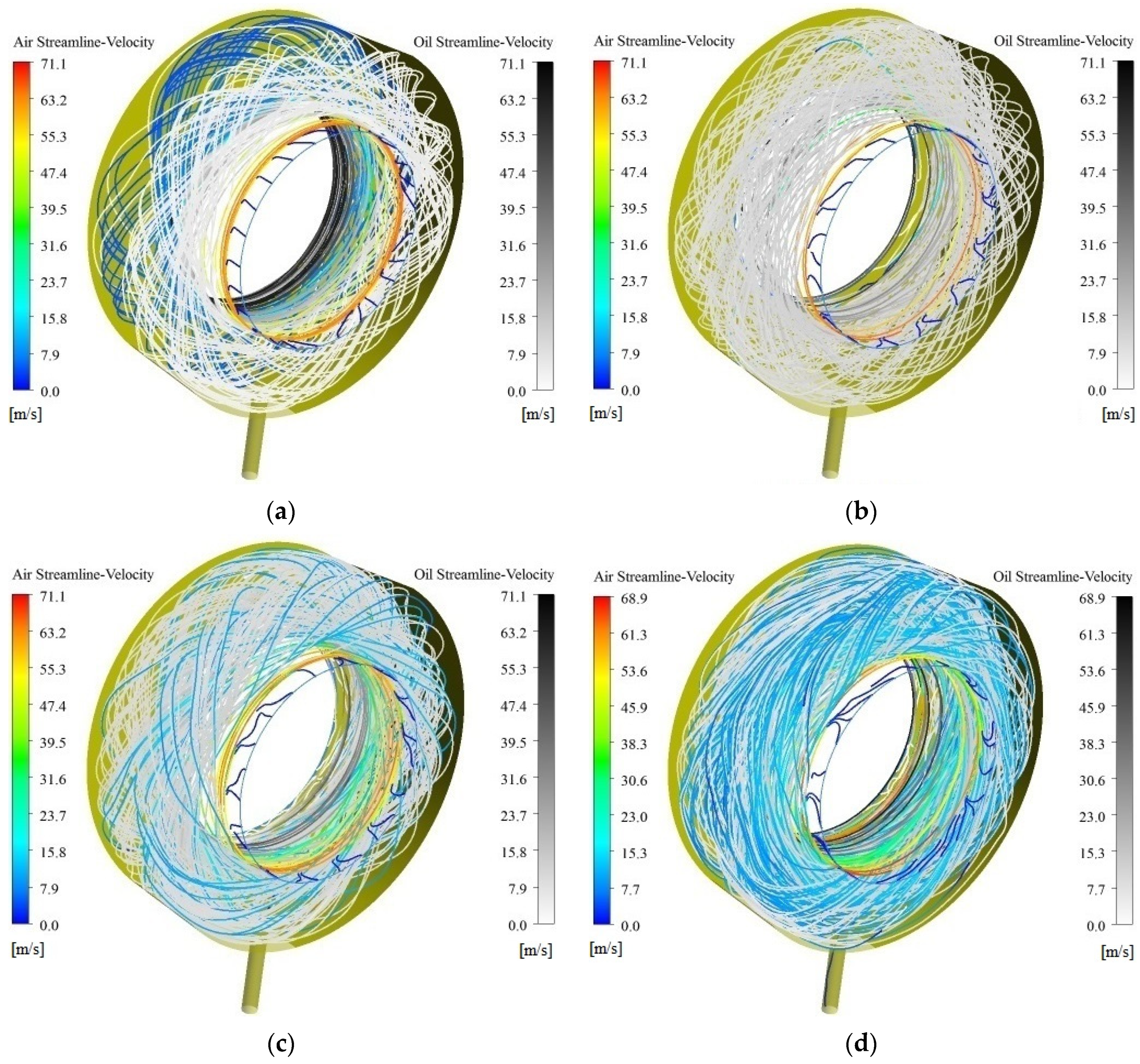 Aerospace 09 00211 g009