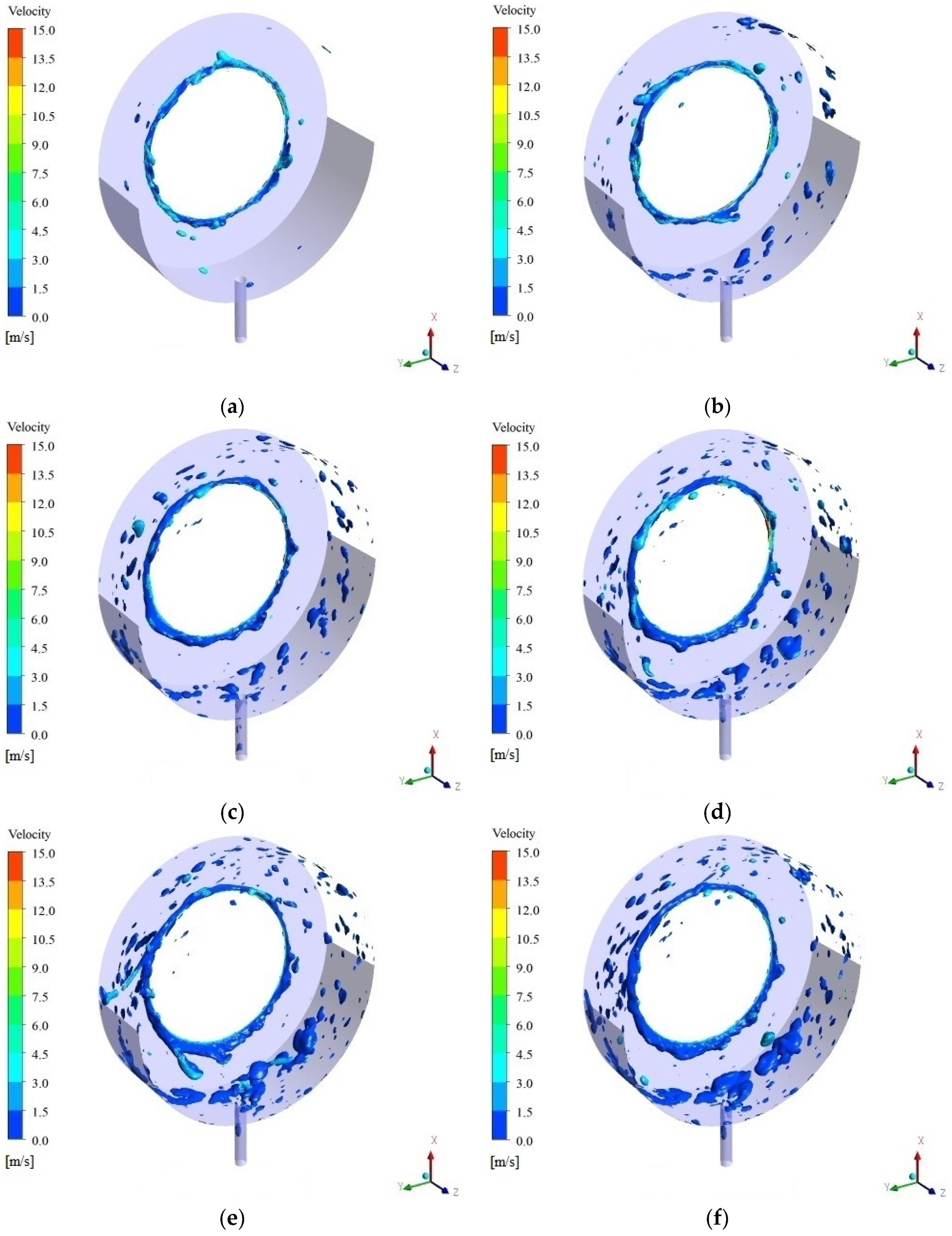 Aerospace 09 00211 g014