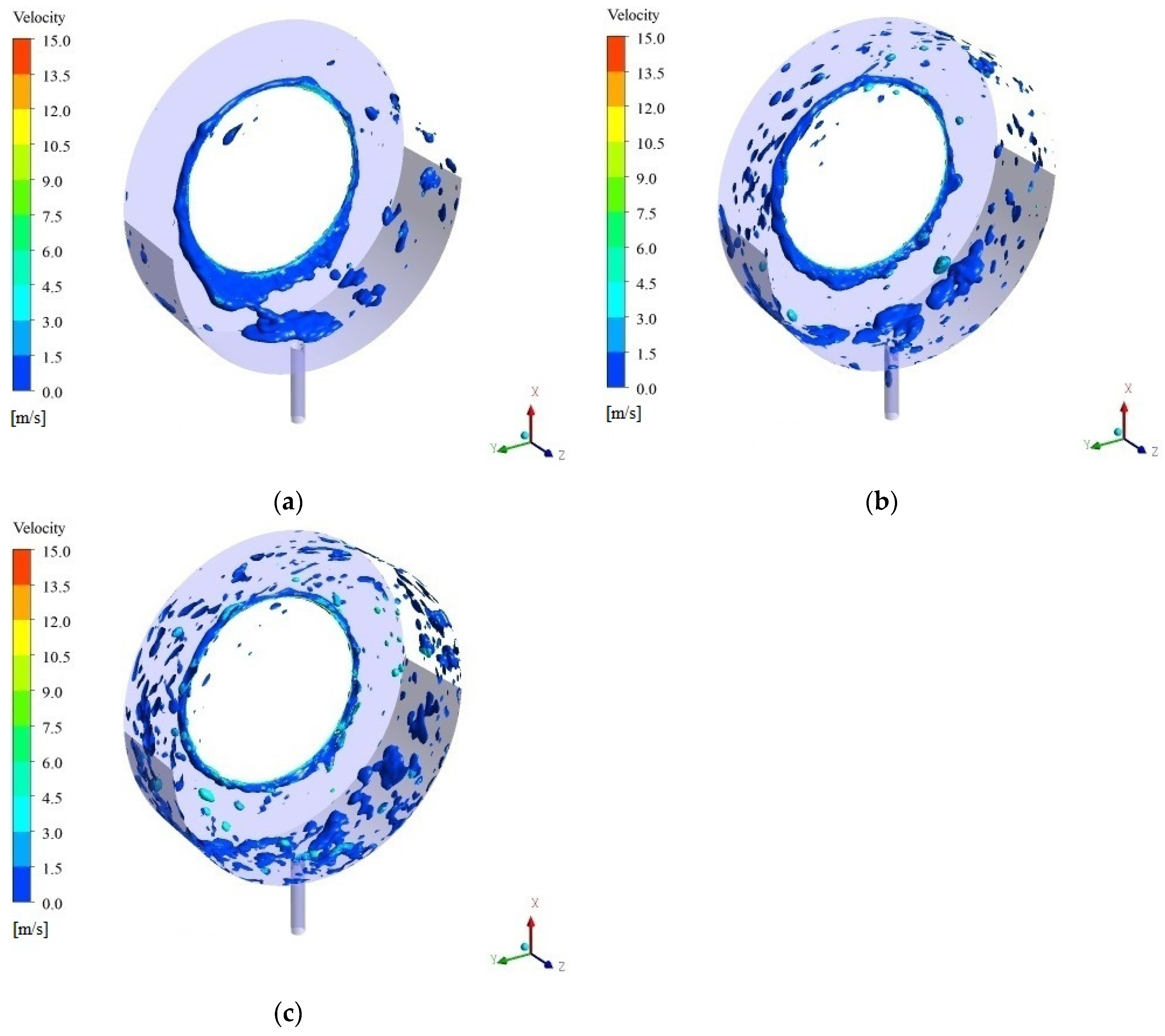 Aerospace 09 00211 g015