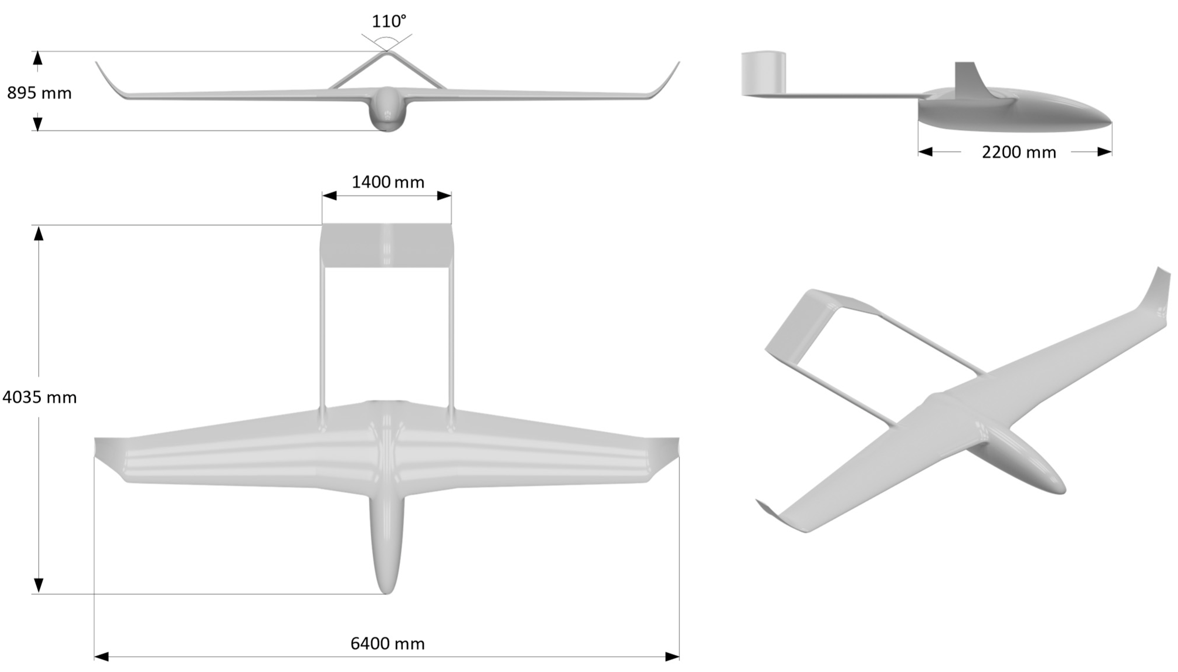 Aerospace 09 00218 g002 Aerospace 09 00218 g002