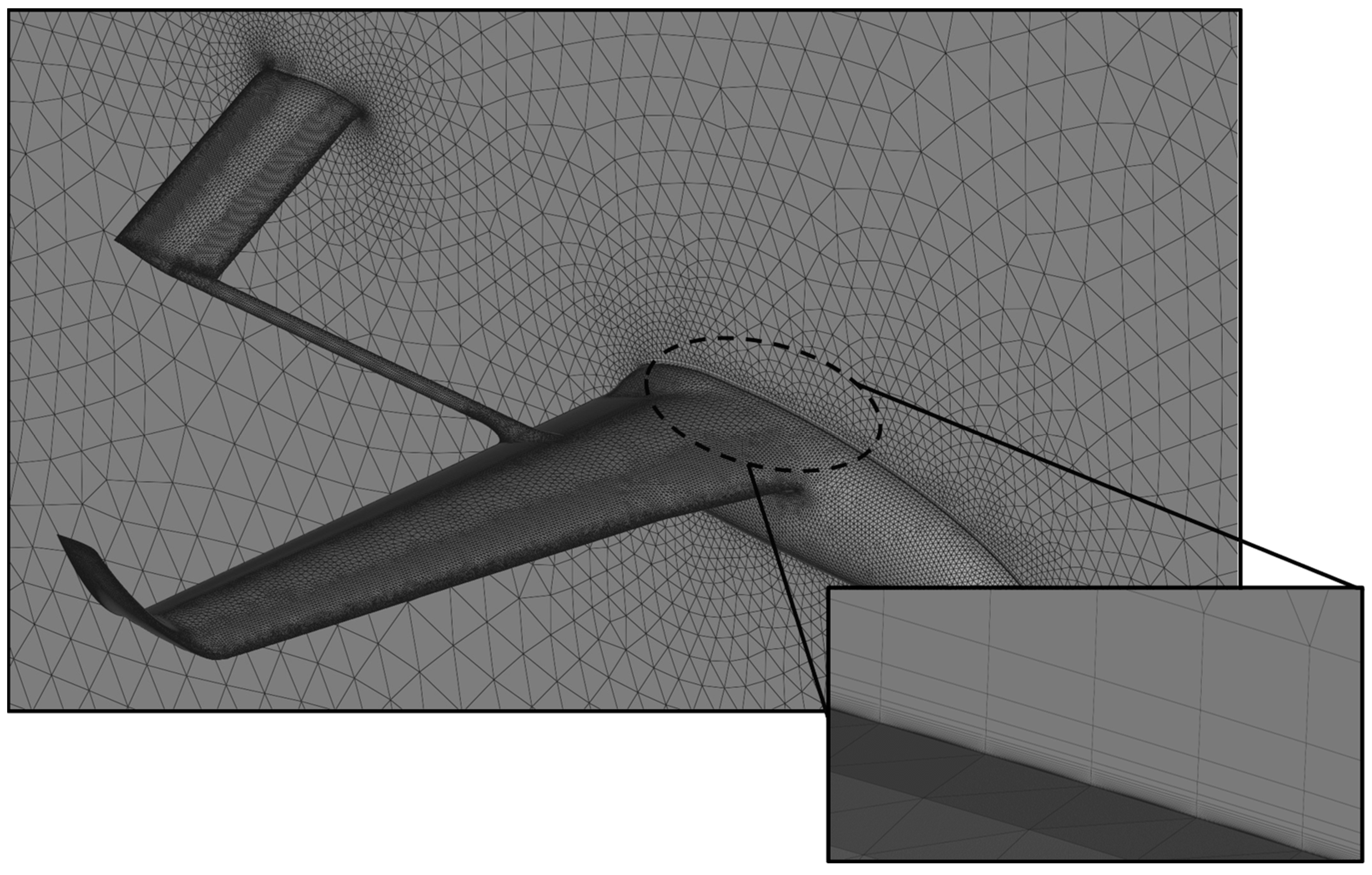 Aerospace 09 00218 g004 Aerospace 09 00218 g004