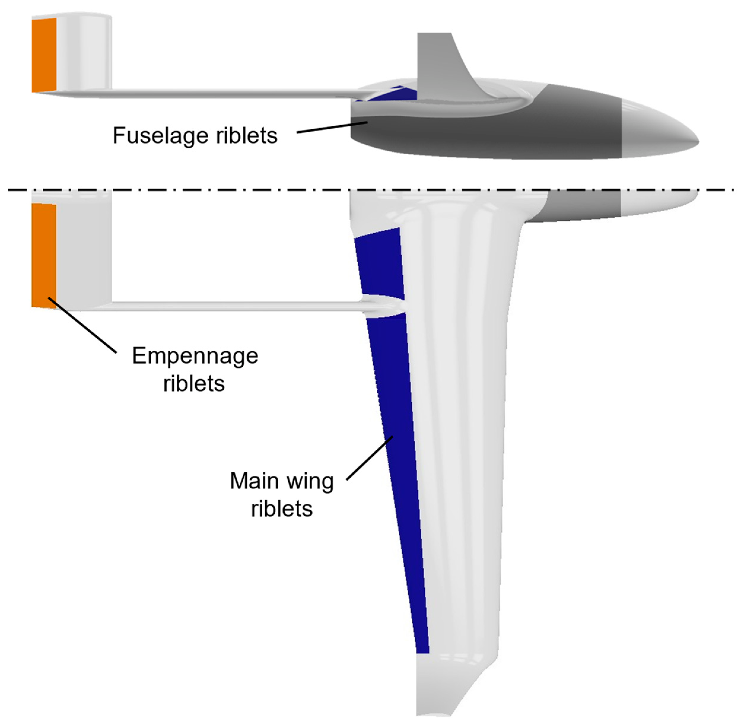 Aerospace 09 00218 g010 Aerospace 09 00218 g010